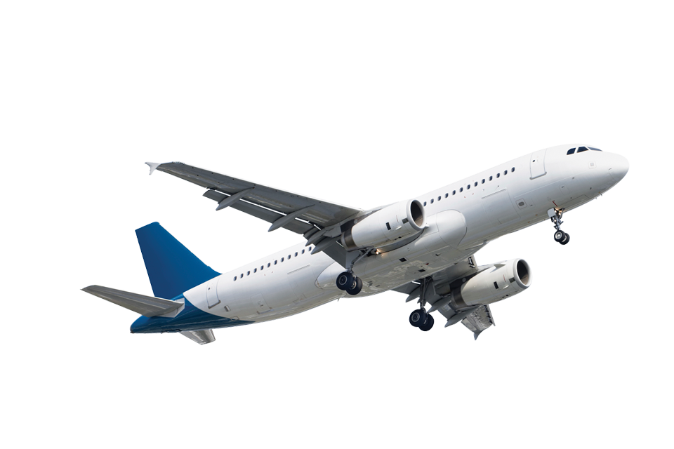 Flight Booking